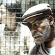 Illustration for article titled Movie Version Of Blindness Wrecks A Classic Novel, Say Critics